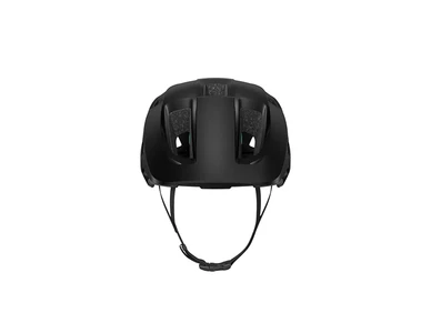 BLC2447892152 Pyorailykypara Lazer Lupo KinetiCore Black eBikeparts fi 1 kuva