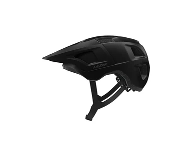 BLC2447892152 Pyorailykypara Lazer Lupo KinetiCore Black eBikeparts fi 2 kuva