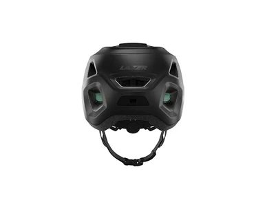 BLC2447892152 Pyorailykypara Lazer Lupo KinetiCore Black eBikeparts fi 3 kuva