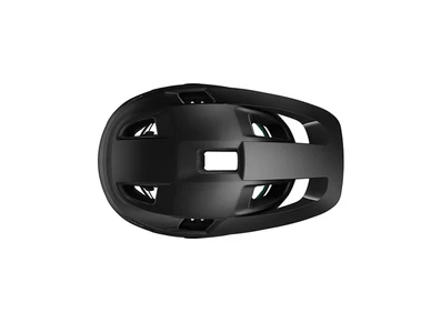 BLC2447892152 Pyorailykypara Lazer Lupo KinetiCore Black eBikeparts fi 4 kuva