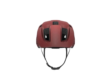 BLC2447892152 Pyorailykypara Lazer Lupo KinetiCore Maroon eBikeparts fi 1 kuva