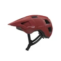 BLC2447892152 Pyorailykypara Lazer Lupo KinetiCore Maroon eBikeparts fi 2