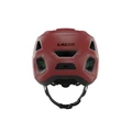 BLC2447892152 Pyorailykypara Lazer Lupo KinetiCore Maroon eBikeparts fi 3