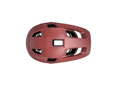 BLC2447892152 Pyorailykypara Lazer Lupo KinetiCore Maroon eBikeparts fi 4 kuva