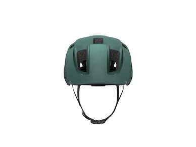 BLC2447892152 Pyorailykypara Lazer Lupo KinetiCore Sage Green eBikeparts fi 1 image