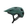BLC2447892152 Pyorailykypara Lazer Lupo KinetiCore Sage Green eBikeparts fi 2