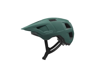 BLC2447892152 Pyorailykypara Lazer Lupo KinetiCore Sage Green eBikeparts fi 2 image