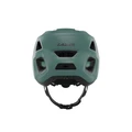 BLC2447892152 Pyorailykypara Lazer Lupo KinetiCore Sage Green eBikeparts fi 3