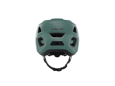 BLC2447892152 Pyorailykypara Lazer Lupo KinetiCore Sage Green eBikeparts fi 3 image