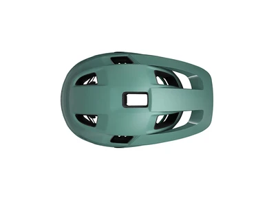 BLC2447892152 Pyorailykypara Lazer Lupo KinetiCore Sage Green eBikeparts fi 4 image