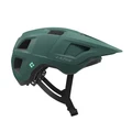 BLC2447892152 Pyorailykypara Lazer Lupo KinetiCore Sage Green eBikeparts fi