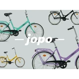 Jopo varaosat netistae edullisesti osta jopon tarvikkeet ebikeparts 1024x768 1