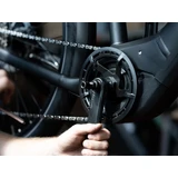 Polkupyoeraehuolto polkupyoeraen huolto saehkoepyoerae huolto pyoeraen huolto polkupyoeraen tyoekalut netistae www ebikeparts fi 1024x768