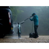 Polkupyoeraen pesutuotteet pyoeraen huolto netistae ebikeparts fi 1020x768