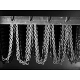 Polkupyoeraen varaosat saehkoepyoeraen varaosat pyoeraen ketjut ebikeparts fi 1024x768 1