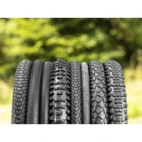 Polkupyoran ulkorenkaat sisarenkaat edullisesti netista ebikeparts fi 1024x768