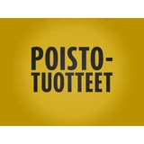 Polkupyoratarvike Ale ebikeparts fi 1024x768