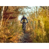 Pyorailyn ajovarusteet edullisesti netista ebikeparts fi 1024x768