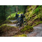 eBikeparts sahkopyoranviritys 1024x768