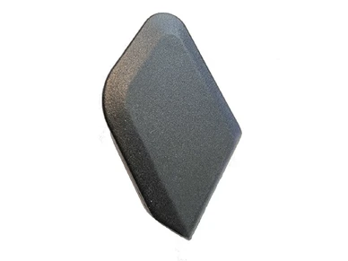 Cube latausportti Cube charging port cover 23 00074 23 00073 24215 4281 kuva