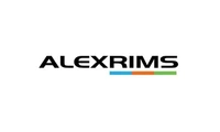 Alexrims