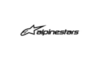 ALPINESTARS