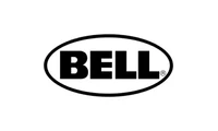 BELL