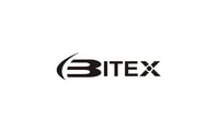 Bitex