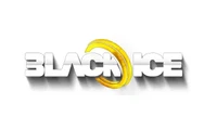 Black Ice
