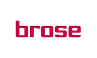 Brose