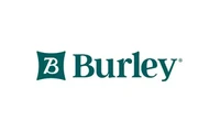 Burley