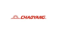 Chaoyang