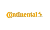 Continental