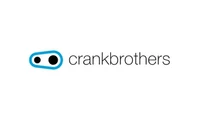 Crankbrothers