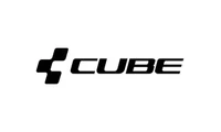 Cube