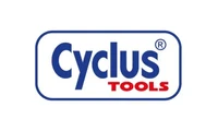 Cyclus Tools