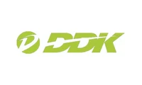 DDK