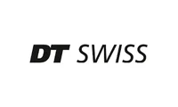DT SWISS