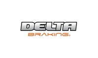 Delta Braking