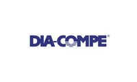 Dia-Compe