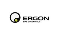Ergon