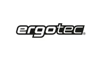 Ergotec