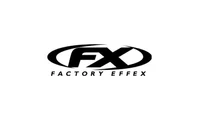 FX Factory Effex