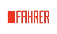 Fahrer