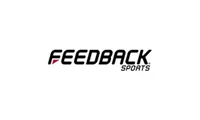Feedback Sports