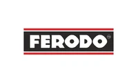 Ferodo