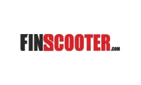 FinScooter