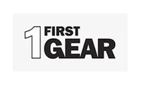 FIRST GEAR