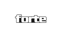 FORTE