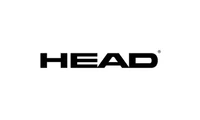 HEAD